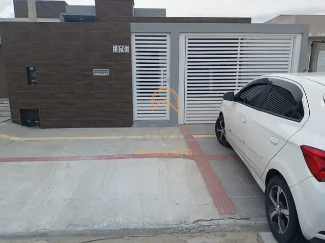 Casa com 9655m² 2 quartos e 1 banheiro, à venda, no bairro Vila da Palha em Pelotas