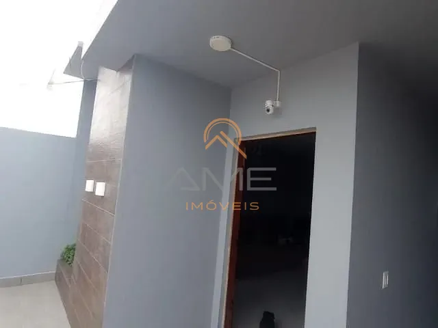 Casa com 9655m² 2 quartos e 1 banheiro, à venda, no bairro Vila da Palha em Pelotas