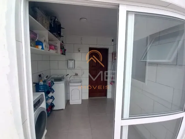 Casa com 9655m² 2 quartos e 1 banheiro, à venda, no bairro Vila da Palha em Pelotas