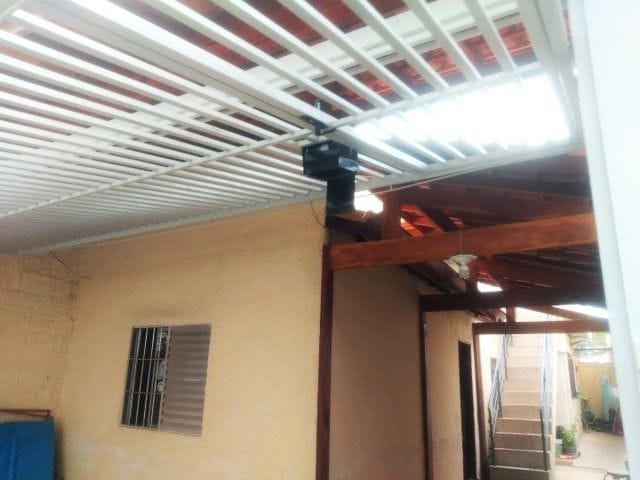 Foto do Casa - Casa com 3 dormitórios à venda, 125 m² por R$ 472.000 - Vila Esperança - São Paulo/SP | Acharimóvel.net