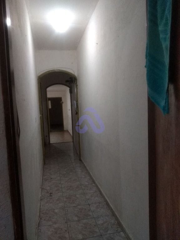 Casa, 3 quartos, 125 m² - Foto 14