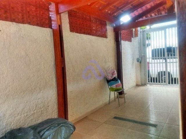 Casa, 3 quartos, 125 m² - Foto 3