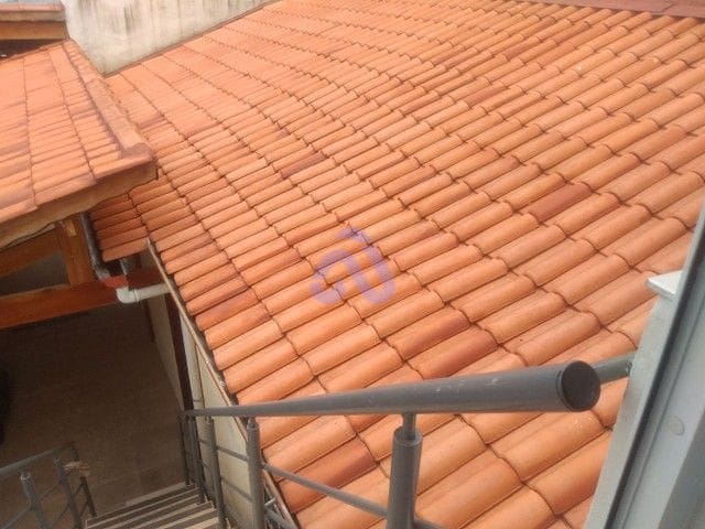 Casa, 3 quartos, 125 m² - Foto 4