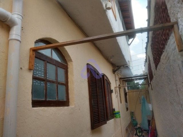 Casa, 3 quartos, 125 m² - Foto 7