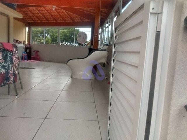 Casa, 3 quartos, 125 m² - Foto 6