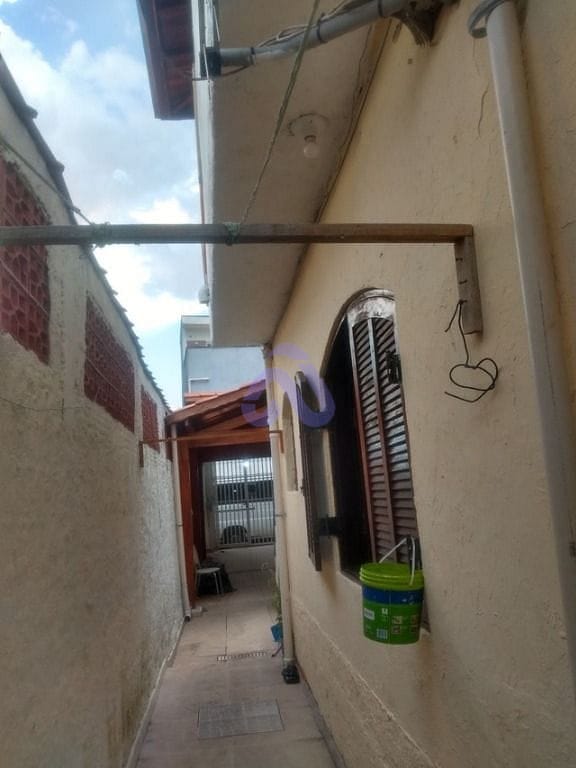 Casa, 3 quartos, 125 m² - Foto 8