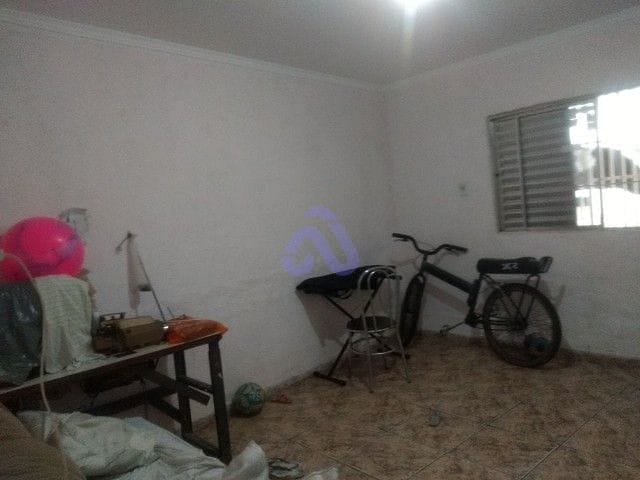 Casa, 3 quartos, 125 m² - Foto 12