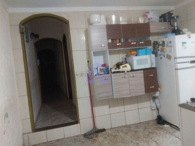 Casa, 3 quartos, 125 m² - Foto 10