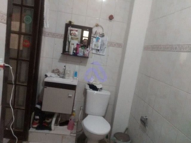 Casa, 3 quartos, 125 m² - Foto 16