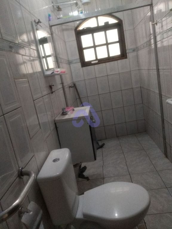 Casa, 3 quartos, 125 m² - Foto 15