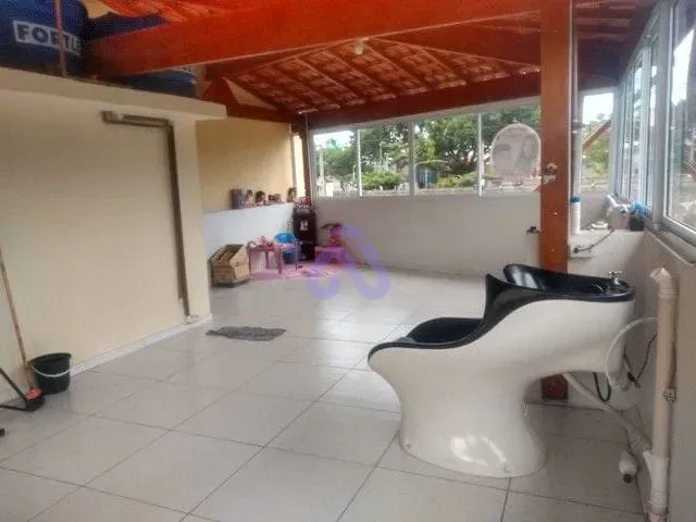 Casa com 114m² 3 quartos e 3 banheiros, à venda, no bairro Vila Esperança em São Paulo