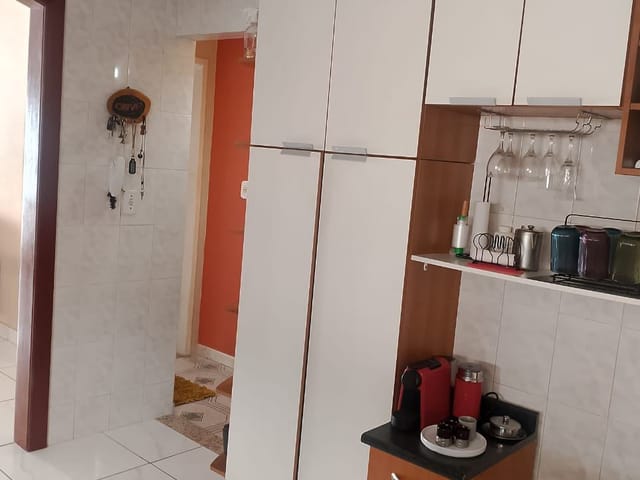 Casa com 360m² 3 quartos e 3 banheiros, à venda, no bairro Novo Rio das Ostras em Rio das Ostras