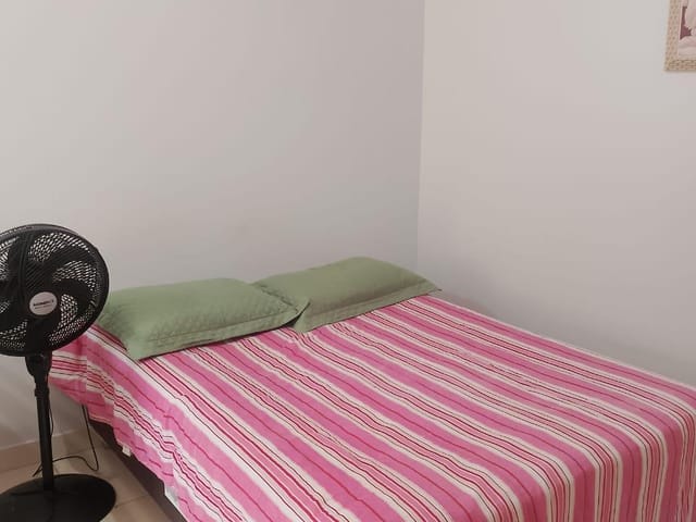 Casa com 360m² 3 quartos e 3 banheiros, à venda, no bairro Novo Rio das Ostras em Rio das Ostras