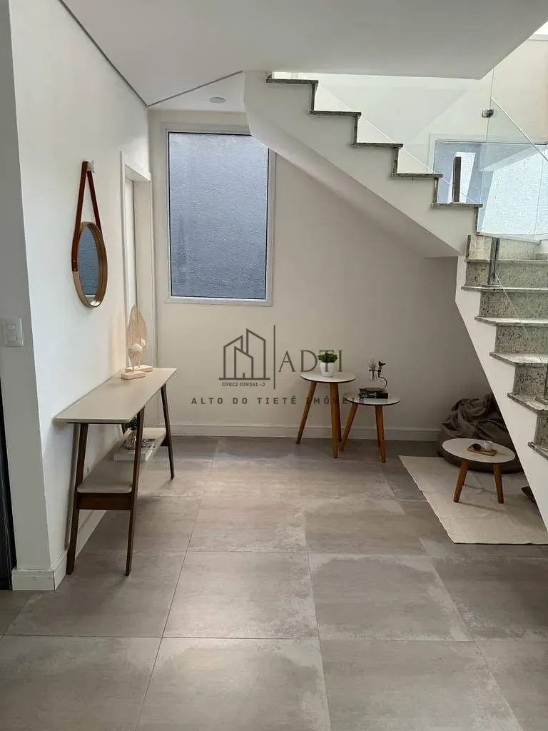 Casa, 3 quartos, 159 m² - Foto 4