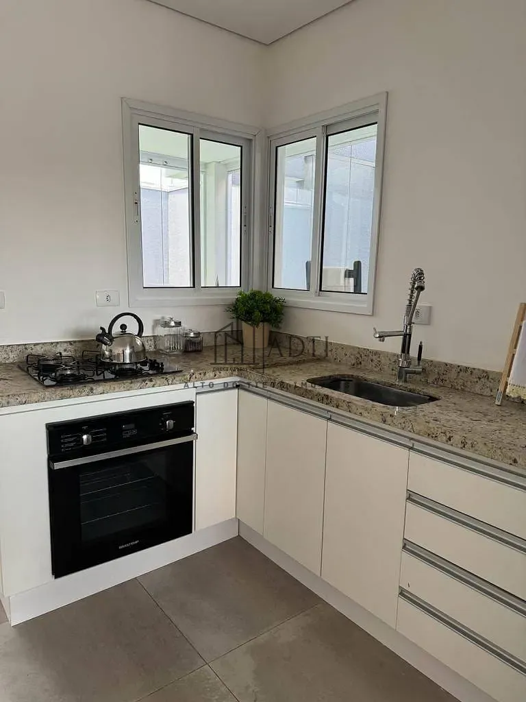 Casa, 3 quartos, 159 m² - Foto 7