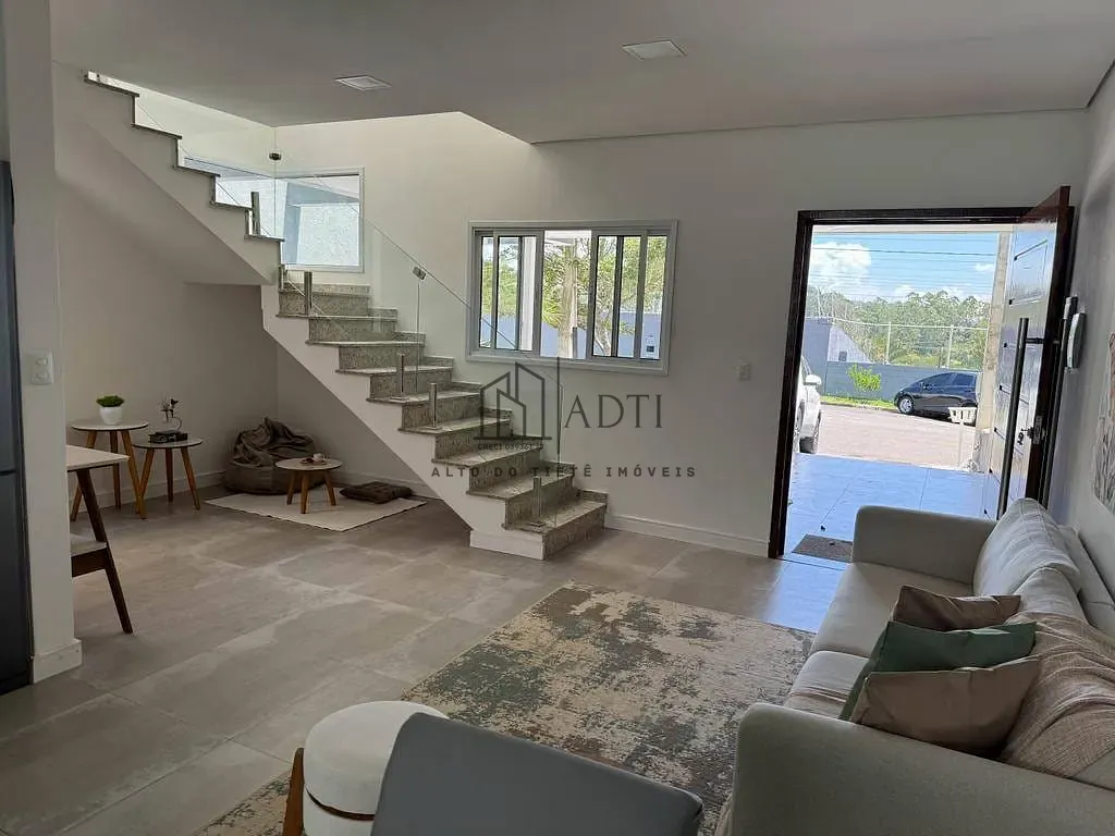 Casa, 3 quartos, 159 m² - Foto 10