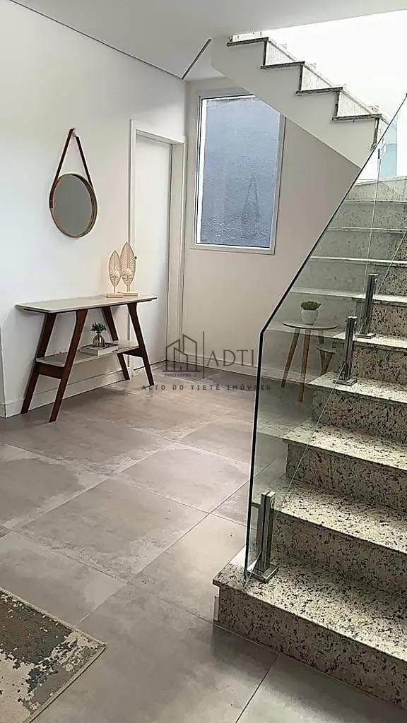 Casa, 3 quartos, 159 m² - Foto 11