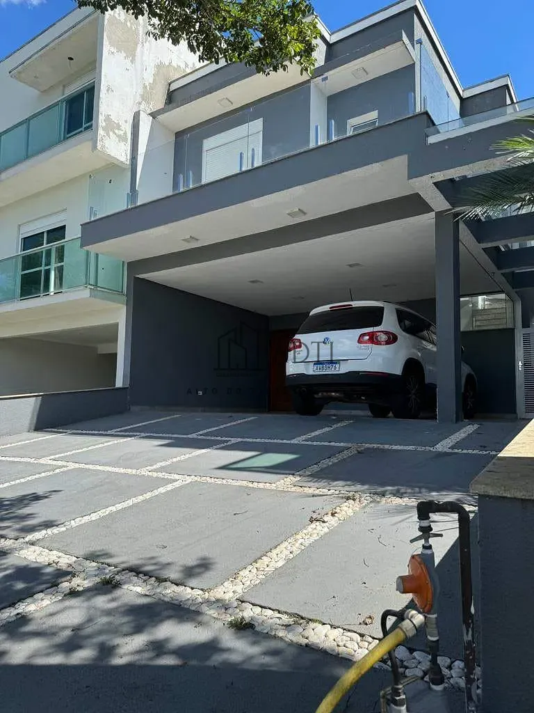 Casa, 3 quartos, 159 m² - Foto 13
