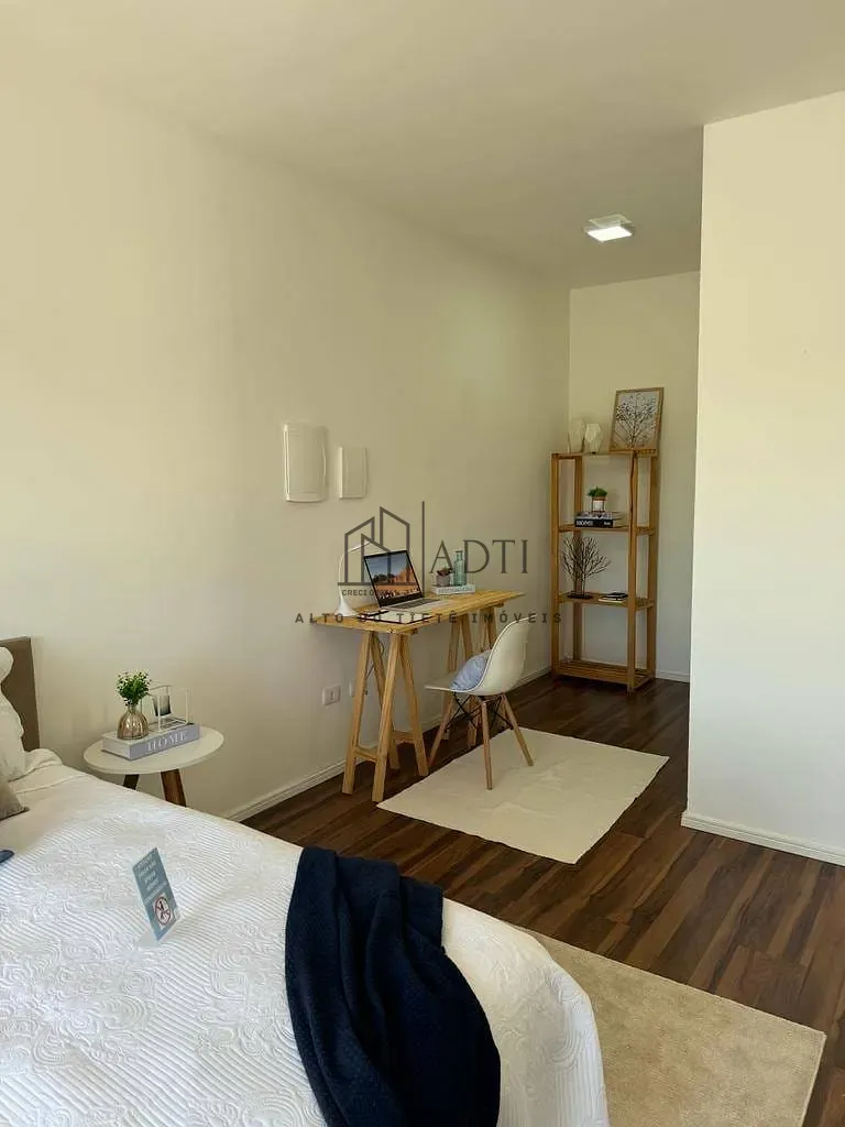 Casa, 3 quartos, 159 m² - Foto 15