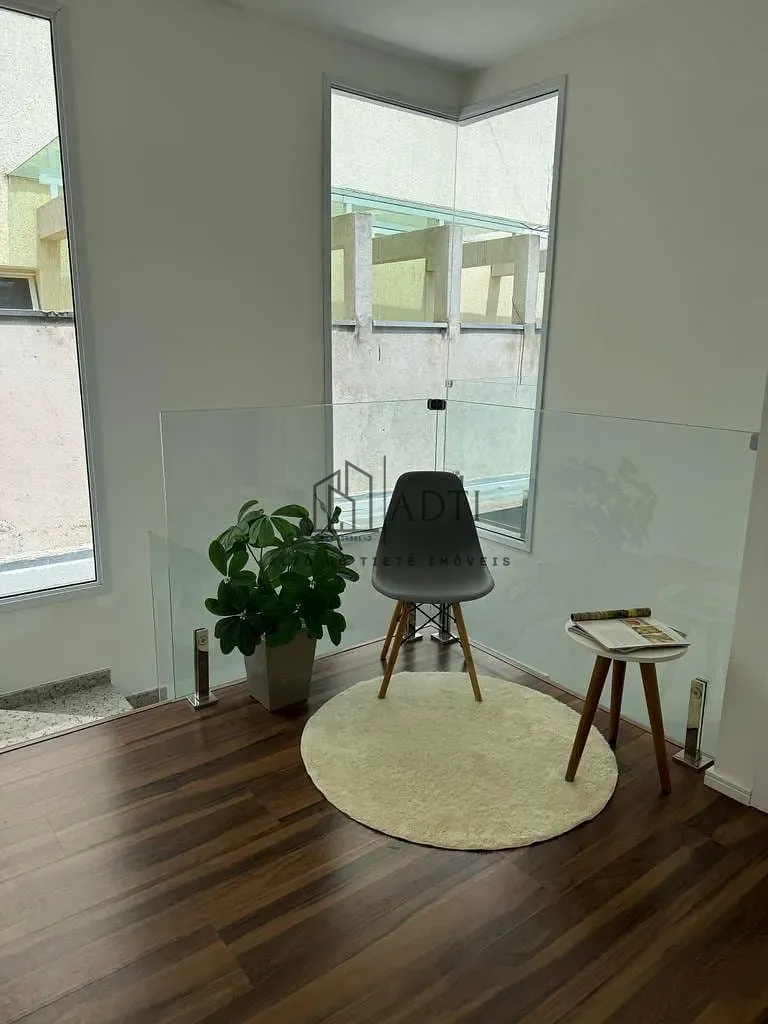 Casa, 3 quartos, 159 m² - Foto 16