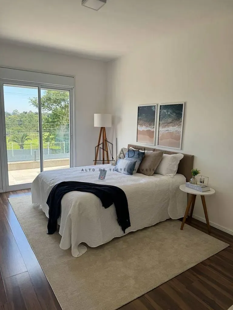Casa, 3 quartos, 159 m² - Foto 17
