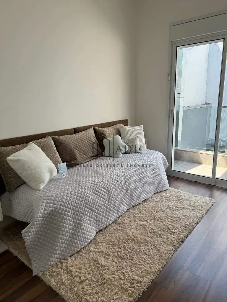Casa, 3 quartos, 159 m² - Foto 18