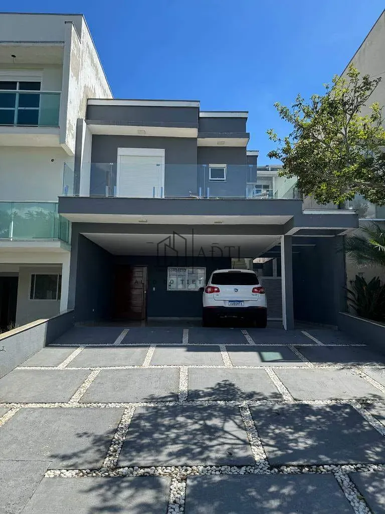Casa, 3 quartos, 159 m² - Foto 19