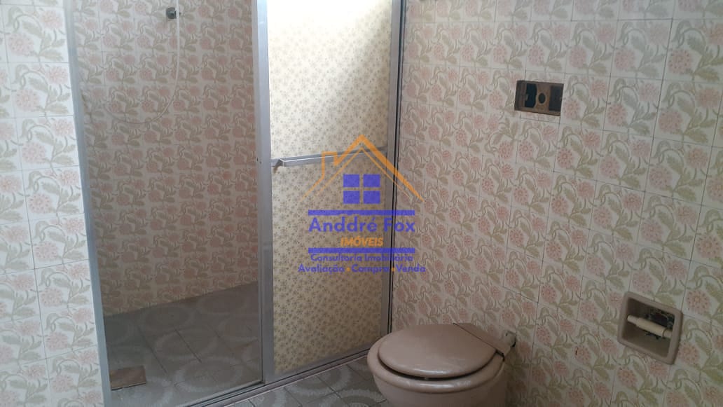 Casa, 4 quartos, 206 m² - Foto 37