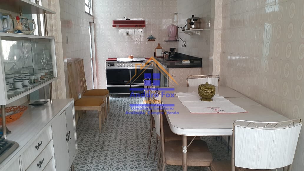 Casa, 4 quartos, 206 m² - Foto 39