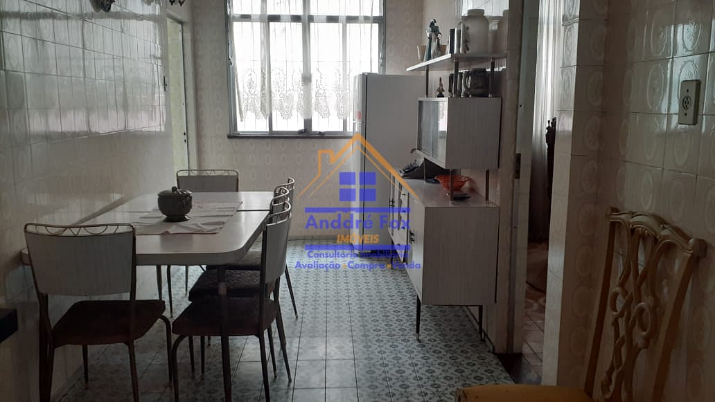 Casa, 4 quartos, 206 m² - Foto 38