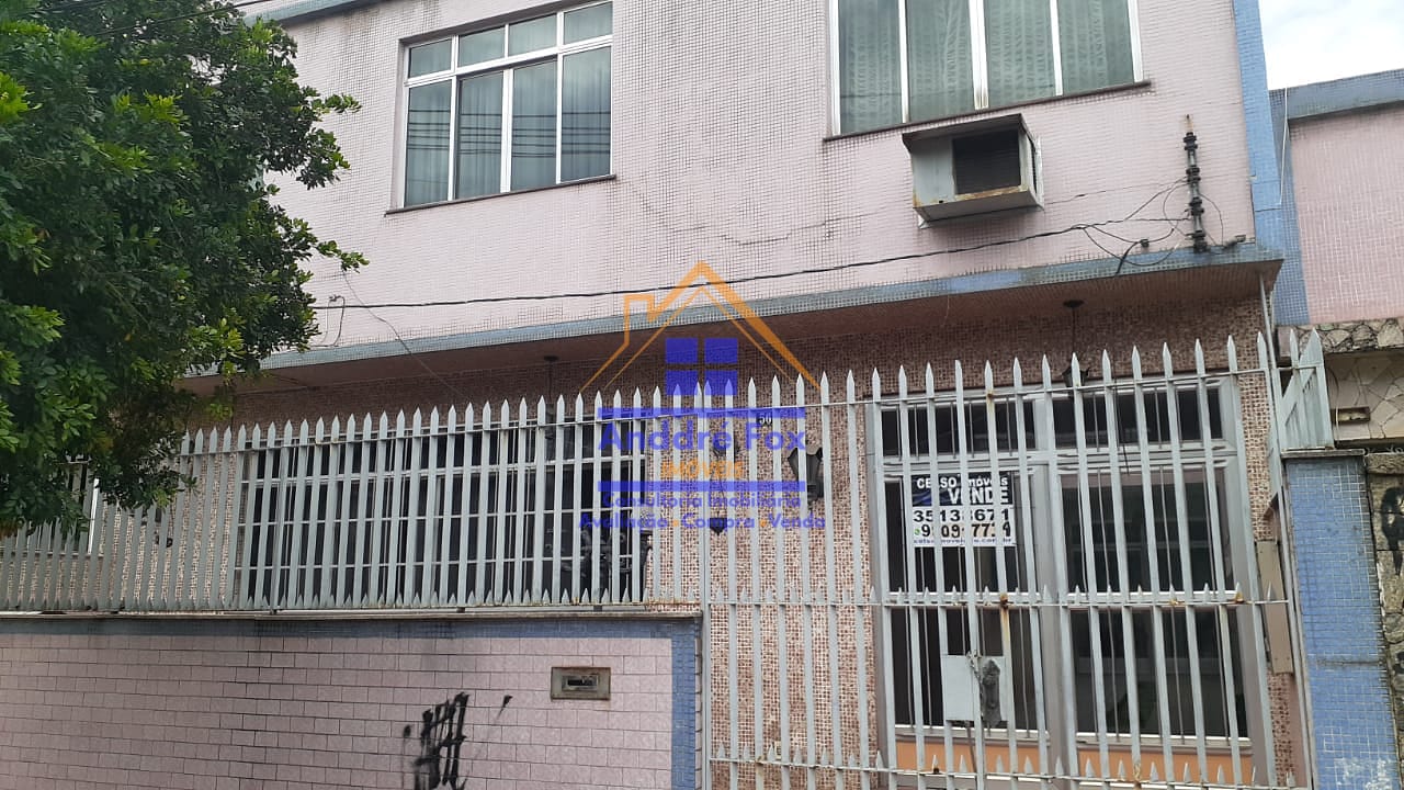 Casa, 4 quartos, 206 m² - Foto 41