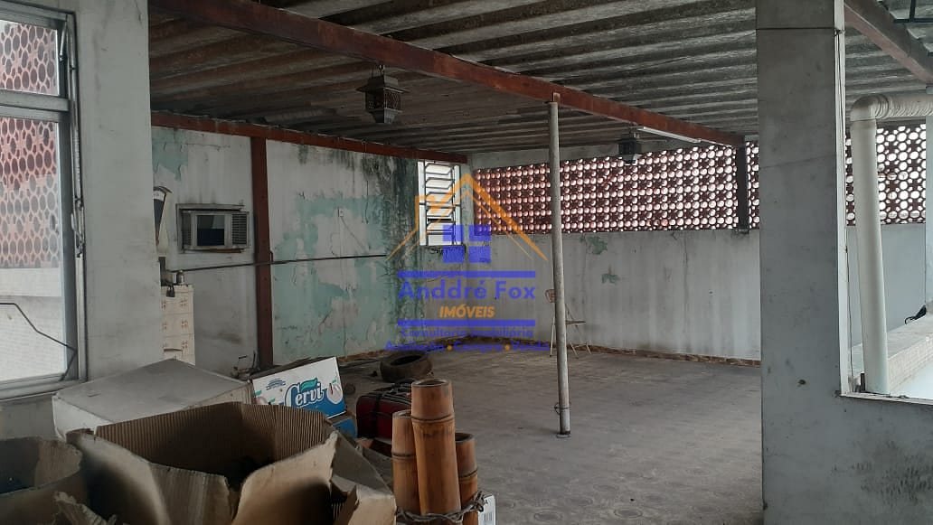 Casa, 4 quartos, 206 m² - Foto 31