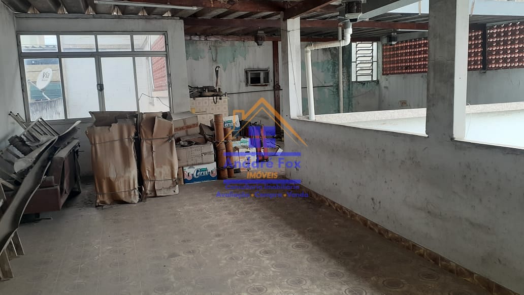 Casa, 4 quartos, 206 m² - Foto 43