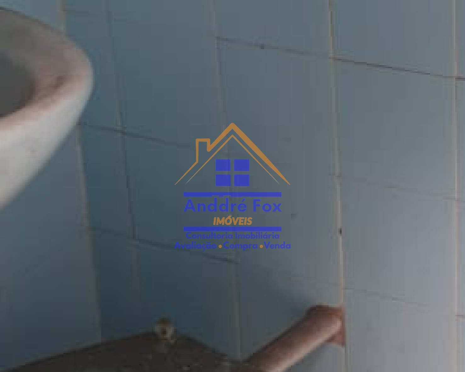 Casa, 4 quartos, 206 m² - Foto 44