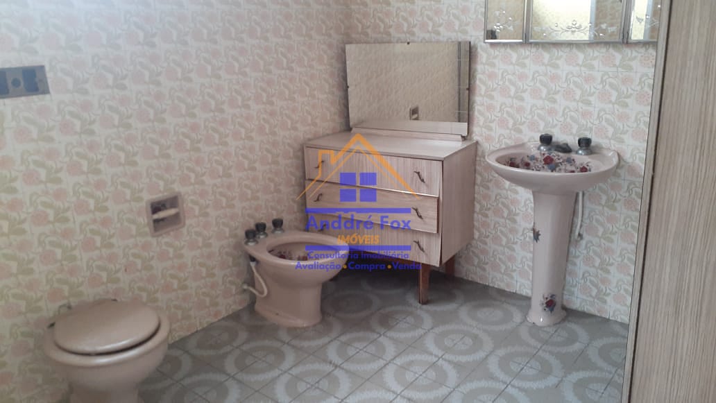 Casa, 4 quartos, 206 m² - Foto 33