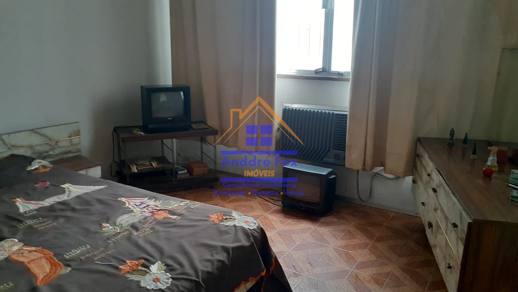 Casa, 4 quartos, 206 m² - Foto 35