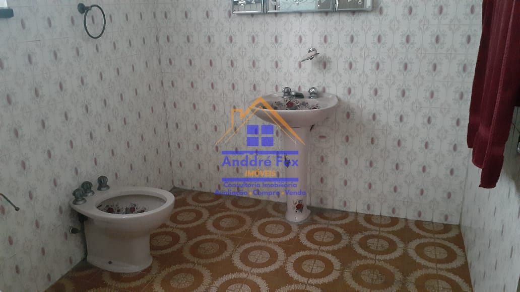 Casa, 4 quartos, 206 m² - Foto 34