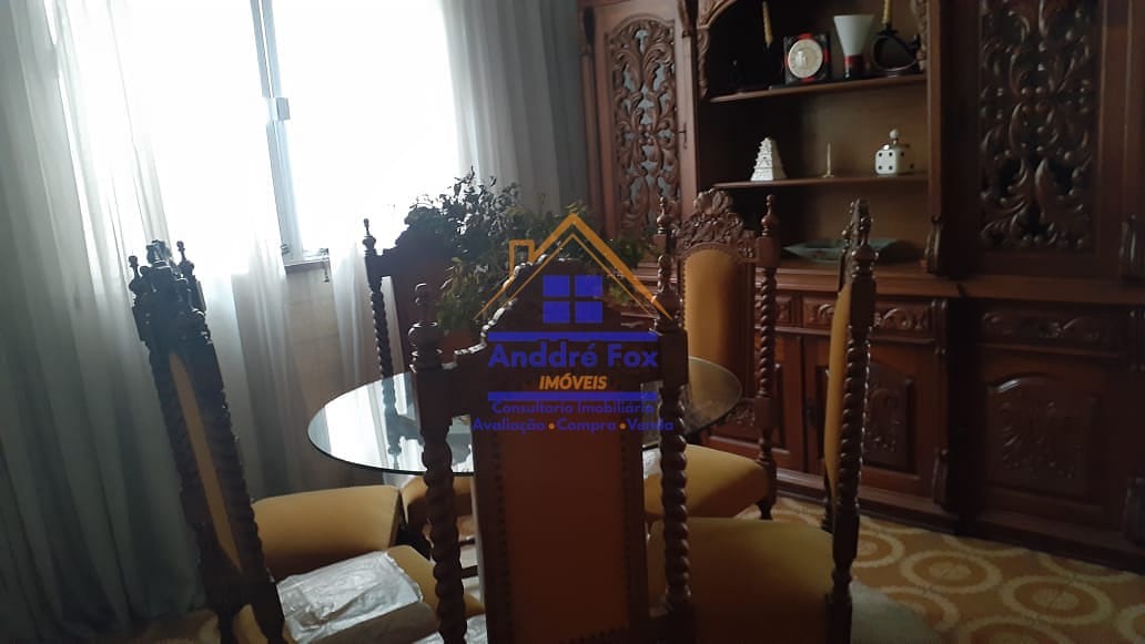 Casa, 4 quartos, 206 m² - Foto 36