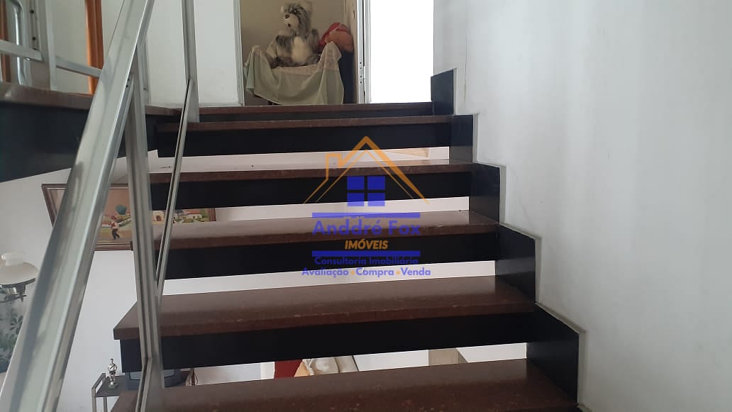 Casa, 4 quartos, 206 m² - Foto 32