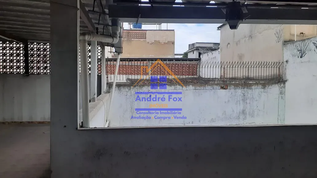 Casa, 4 quartos, 206 m² - Foto 7