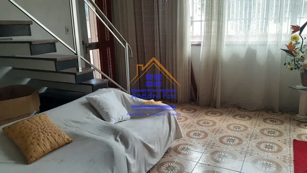 Casa, 4 quartos, 206 m² - Foto 15
