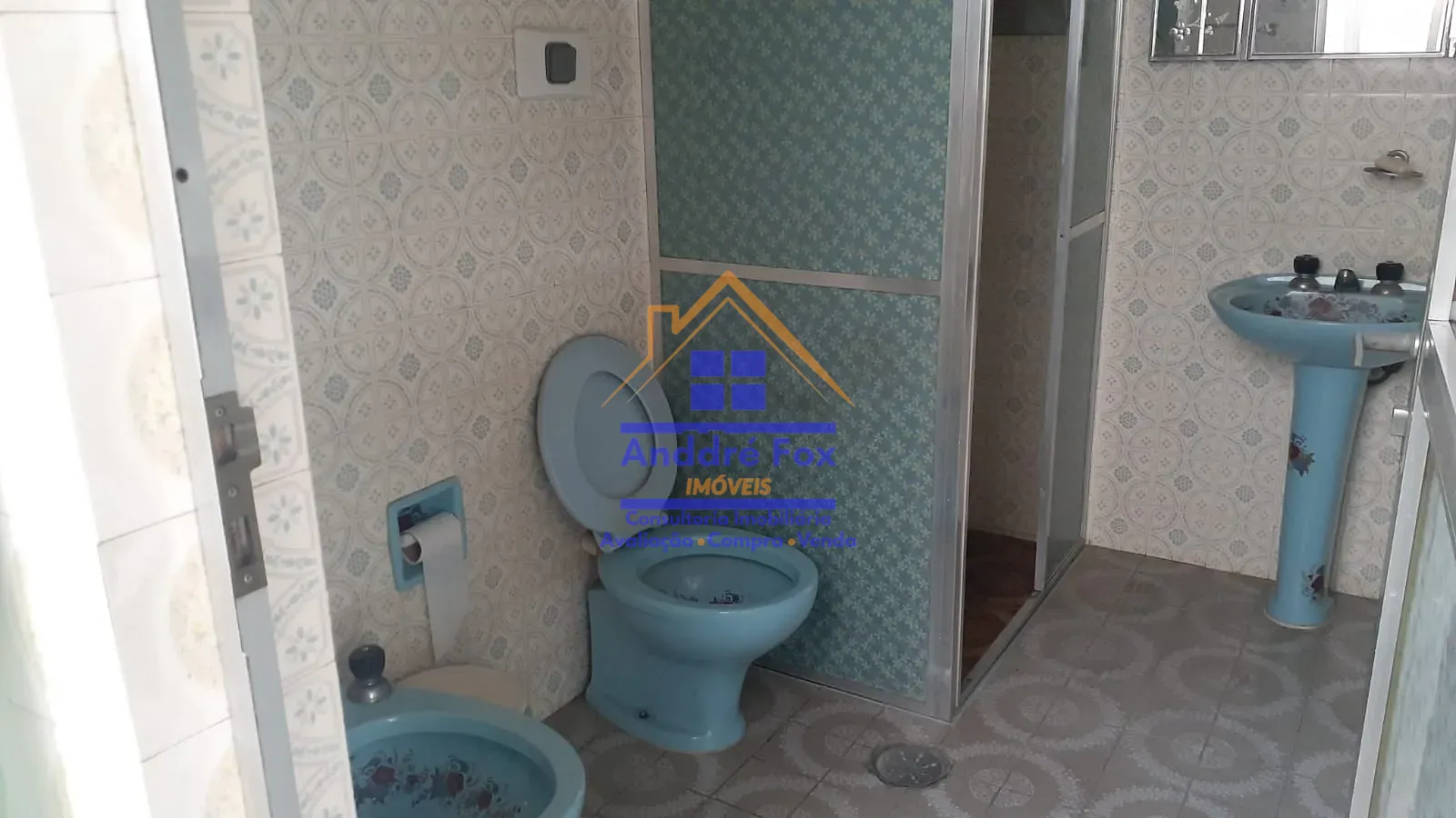 Casa, 4 quartos, 206 m² - Foto 16