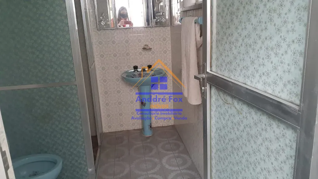 Casa, 4 quartos, 206 m² - Foto 18