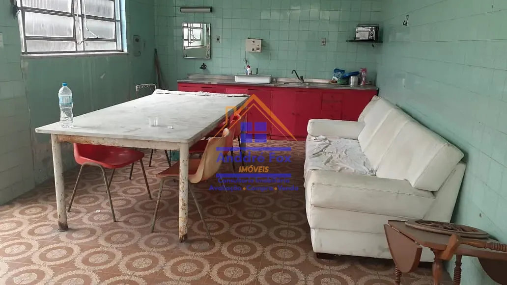 Casa, 4 quartos, 206 m² - Foto 19