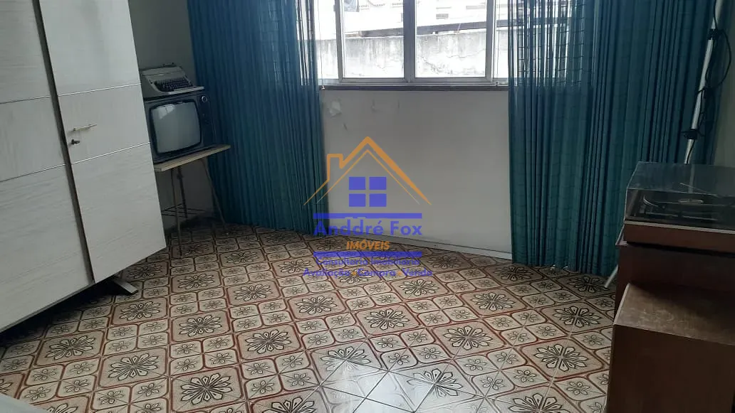 Casa, 4 quartos, 206 m² - Foto 17