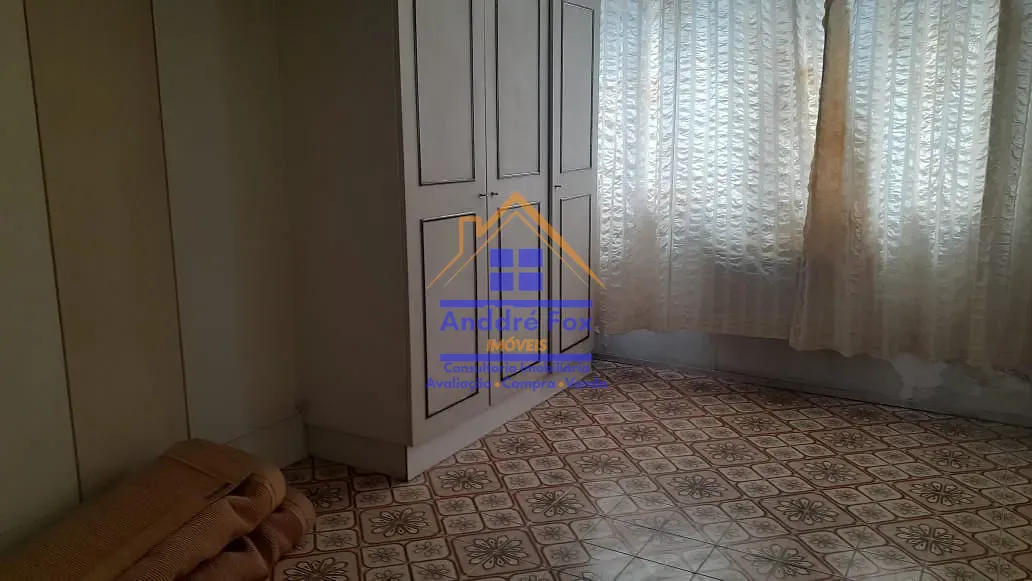 Casa, 4 quartos, 206 m² - Foto 13