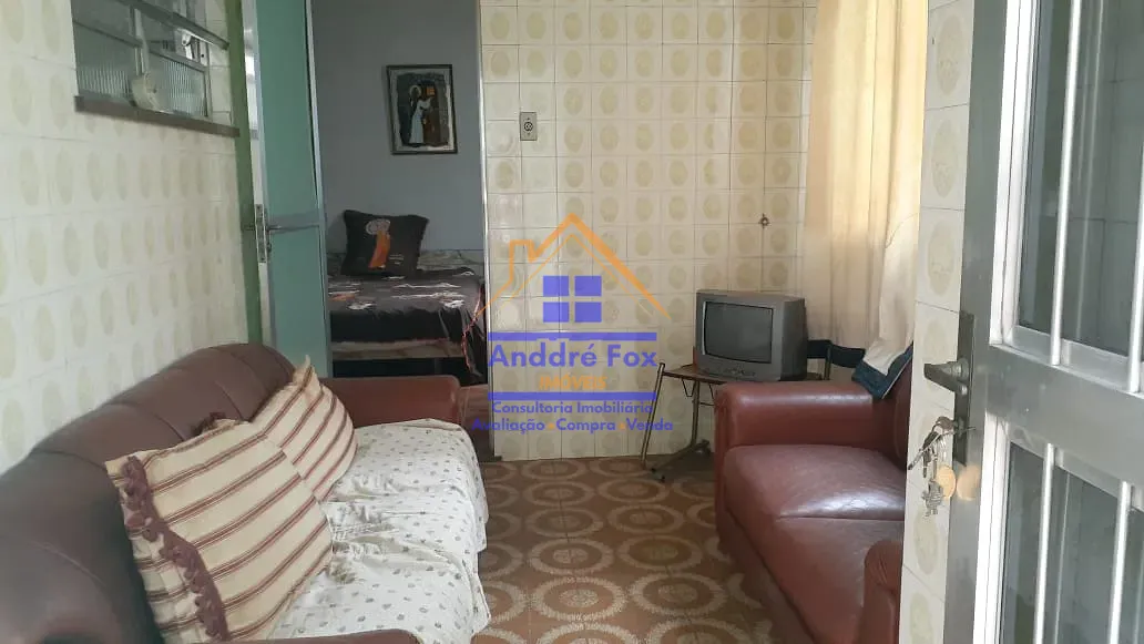 Casa, 4 quartos, 206 m² - Foto 14