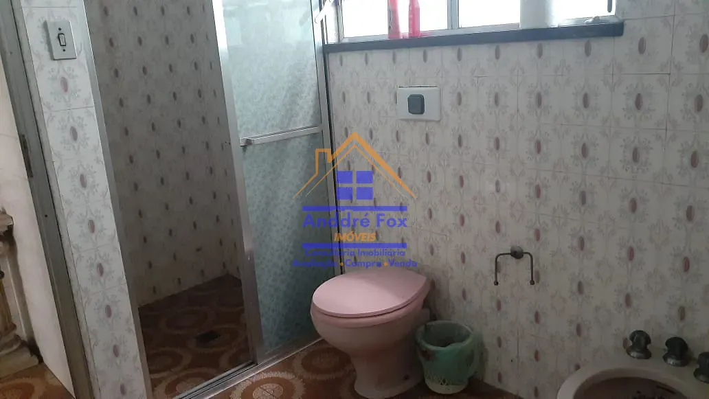 Casa, 4 quartos, 206 m² - Foto 6