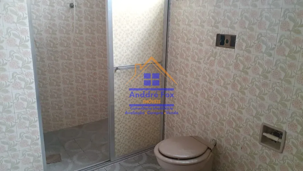 Casa, 4 quartos, 206 m² - Foto 37