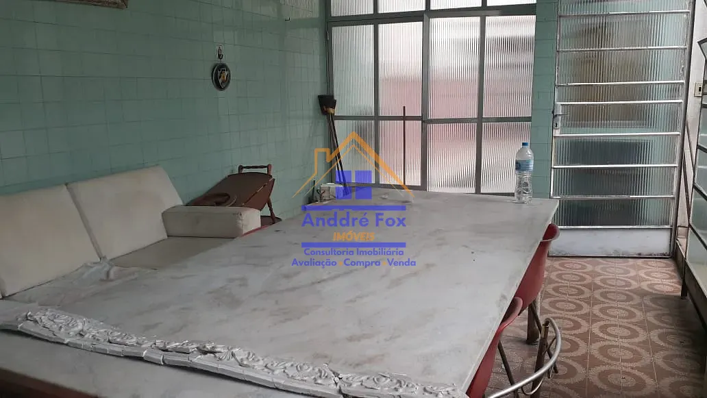 Casa, 4 quartos, 206 m² - Foto 23